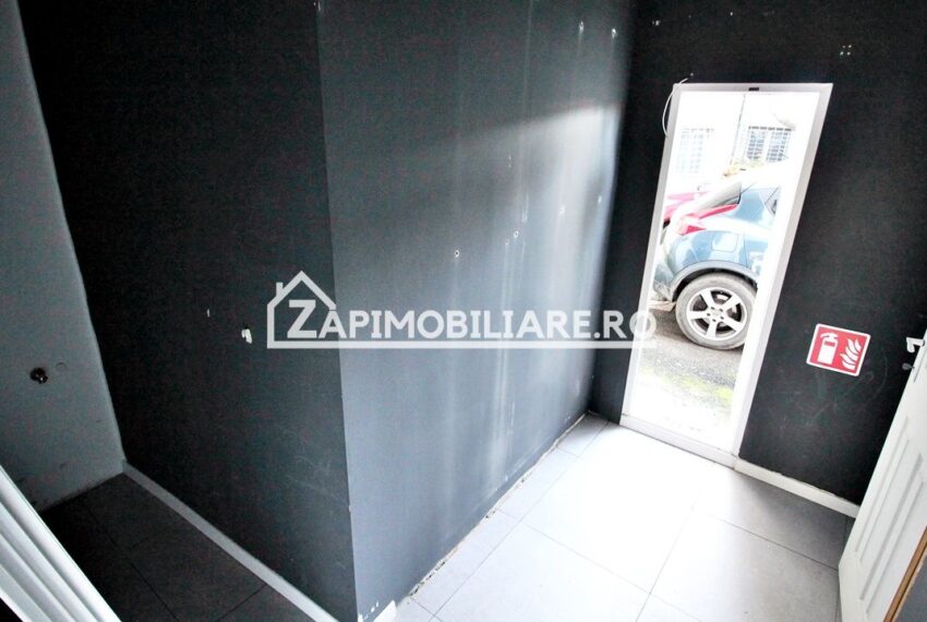 property_image_2815976_4