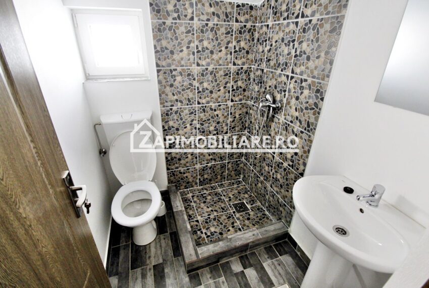 property_image_863783_4