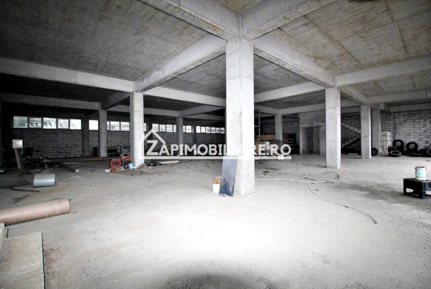 property_image_2252071_8