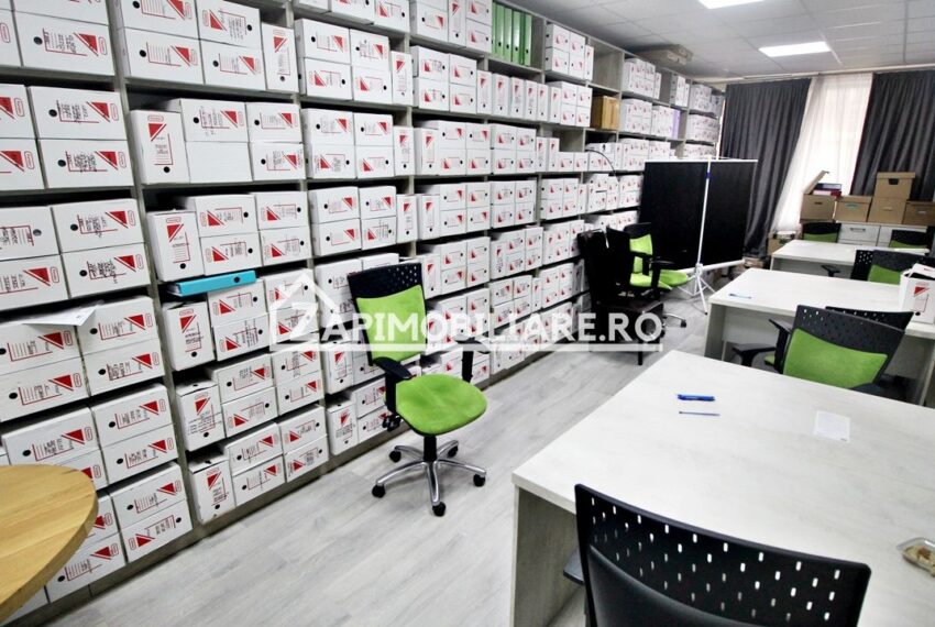 property_image_2808921_15