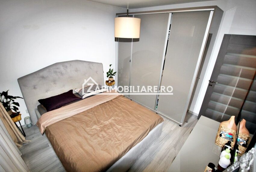 property_image_2950615_12