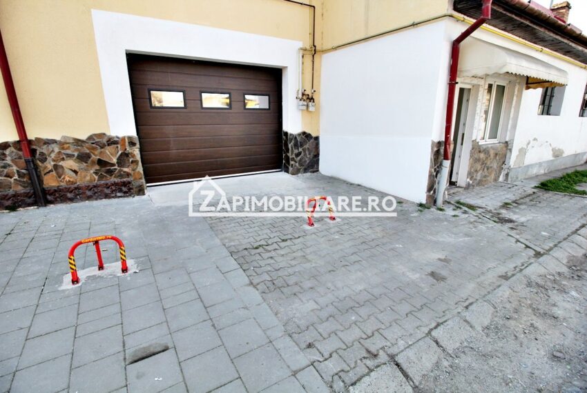 property_image_2971119_0