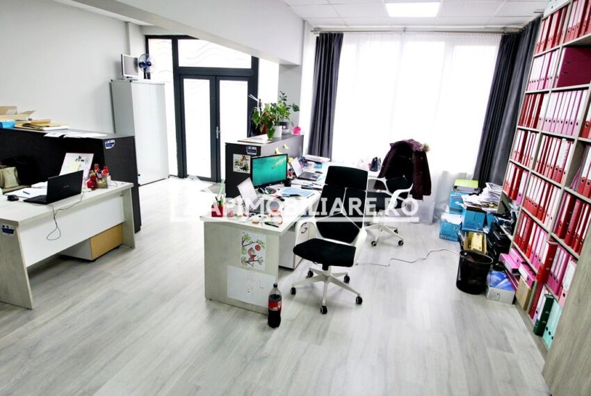 property_image_2808921_14