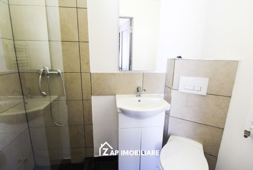 property_image_2938650_7