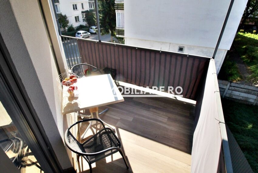property_image_2269632_6