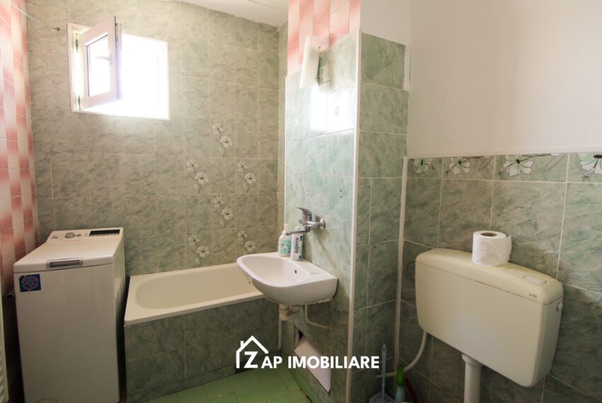 property_image_3177170_8