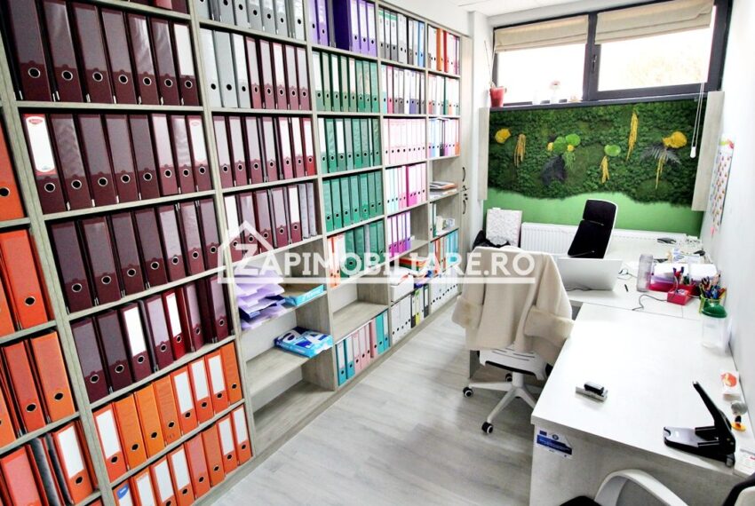 property_image_2808921_10