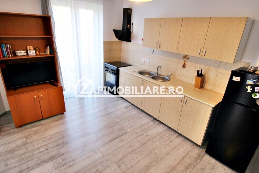 property_image_2269632_8