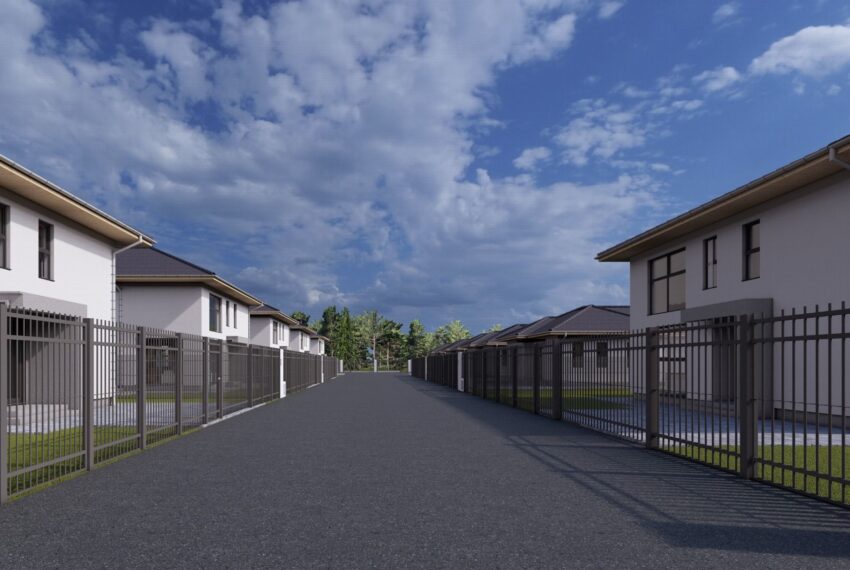 property_image_2867690_9