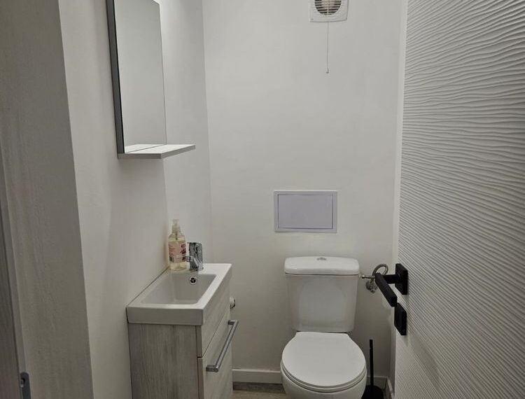 property_image_3155931_2