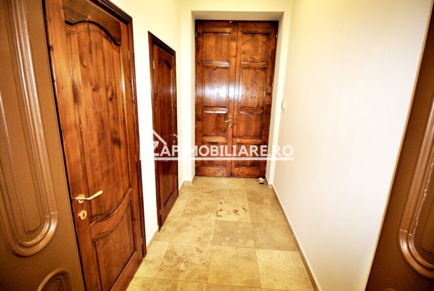 property_image_1917948_2