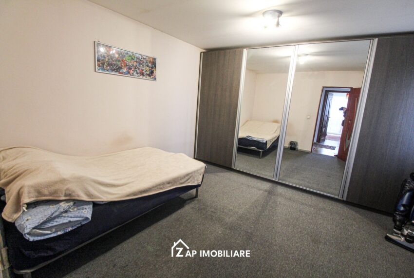 property_image_2956090_5