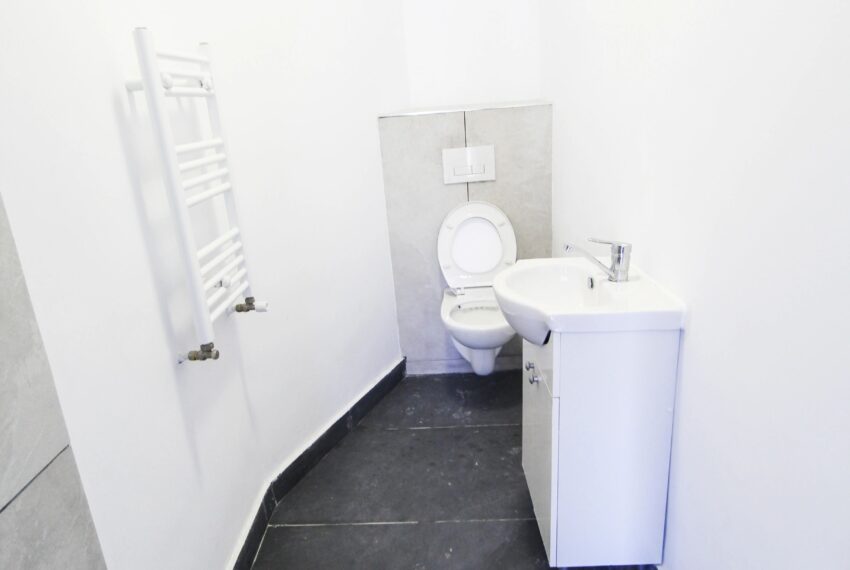 property_image_3166359_2
