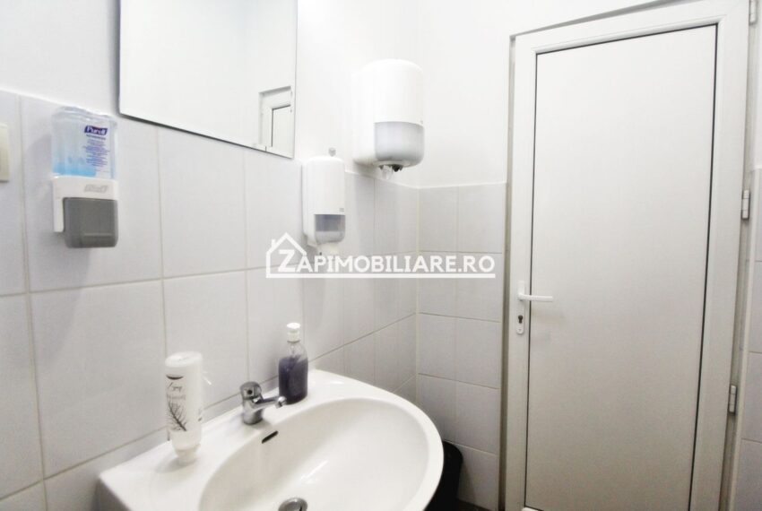 property_image_1642042_5