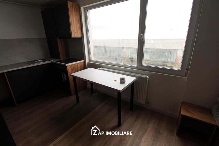 property_image_2938650_5