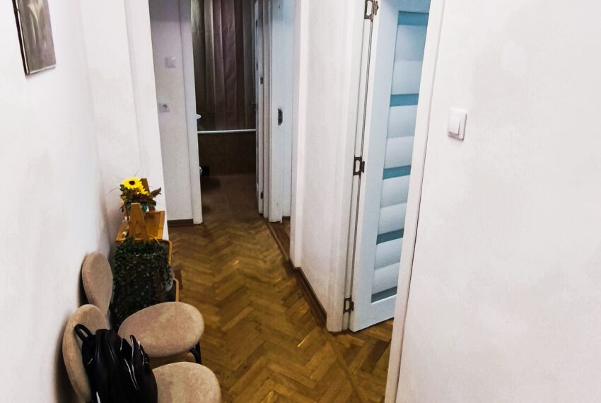 property_image_3112643_4