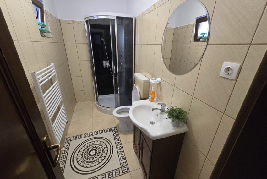 property_image_1365730_12