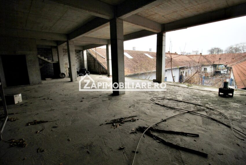 property_image_2252071_10