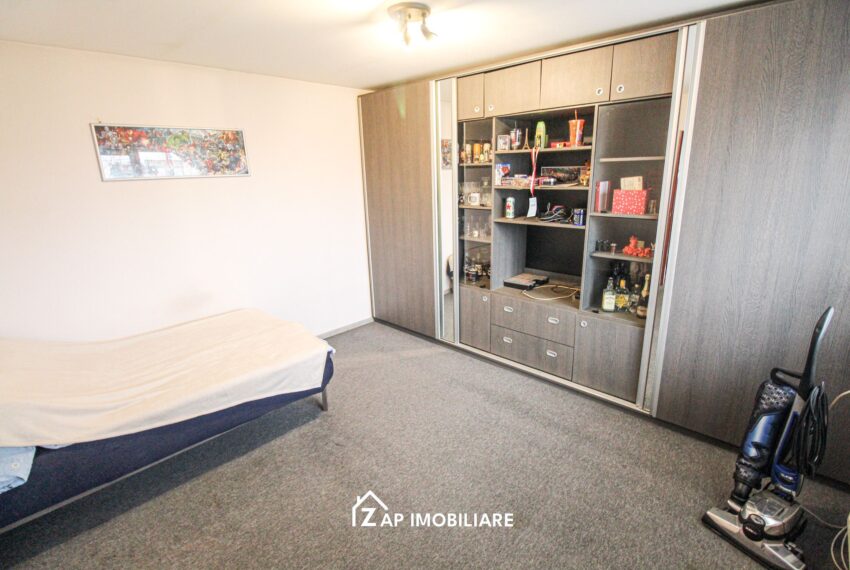 property_image_2956090_10