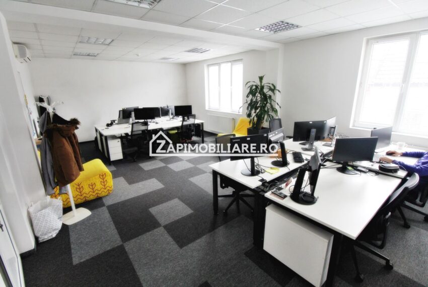 property_image_1642042_7