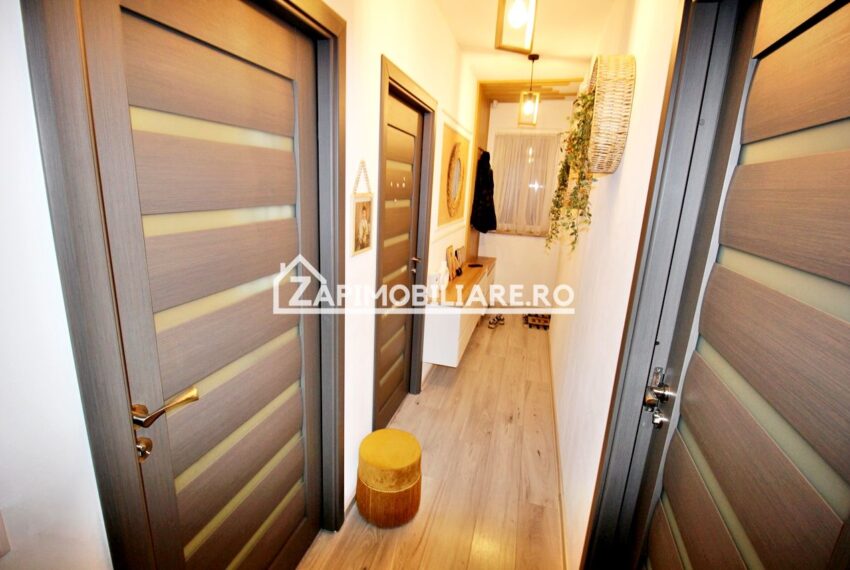 property_image_2950615_14