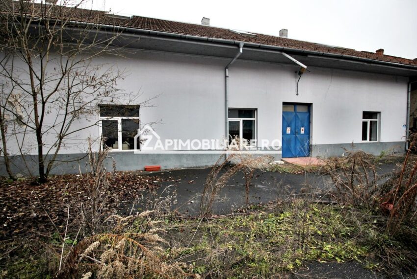 property_image_2252071_7
