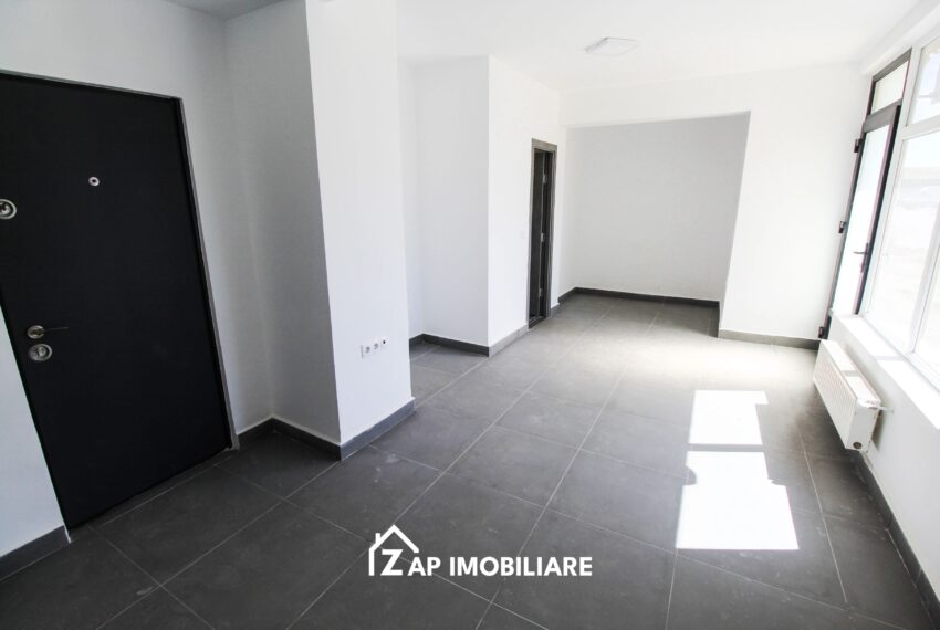 property_image_3166359_4