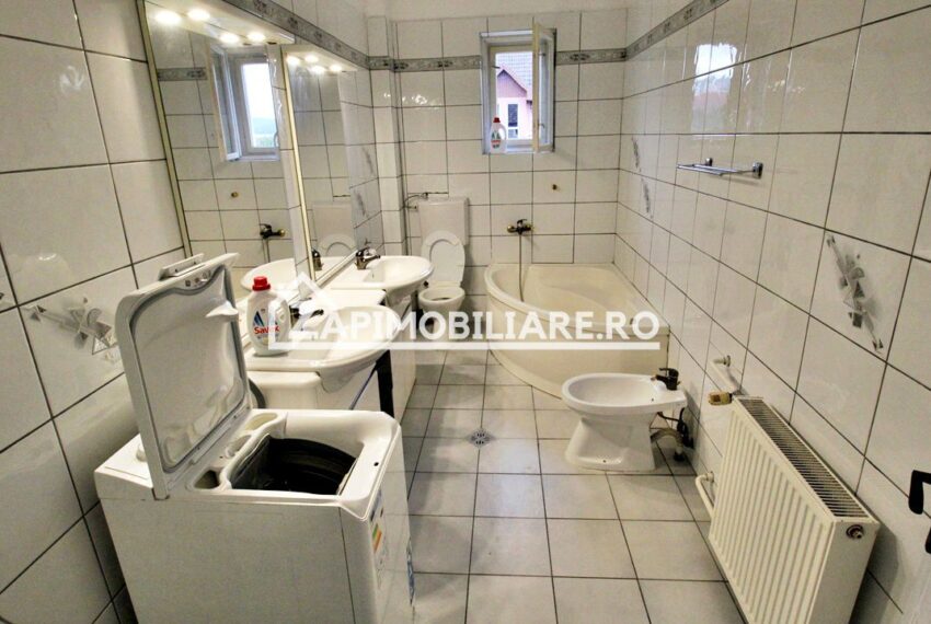 property_image_1051718_4