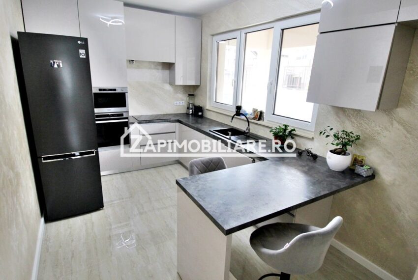 property_image_2187404_7