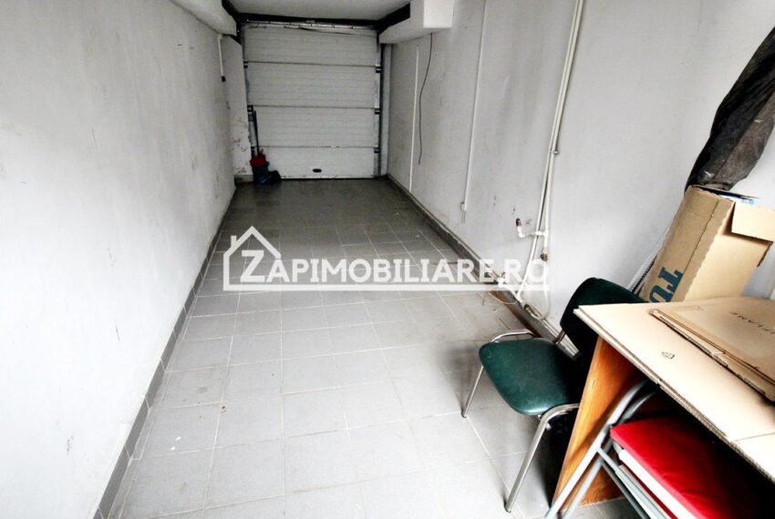 property_image_1350160_6