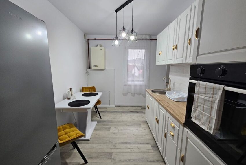 property_image_3155931_0
