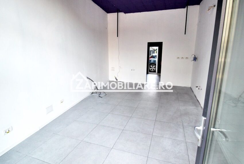 property_image_2815976_3