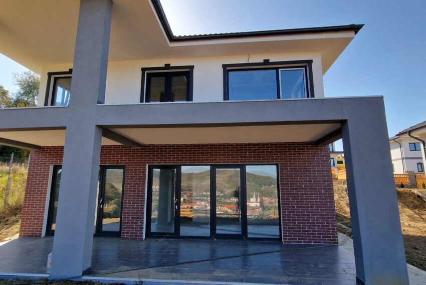 property_image_1880184_1