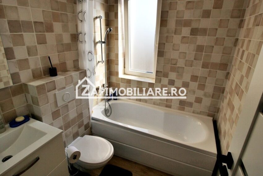 property_image_2269632_4