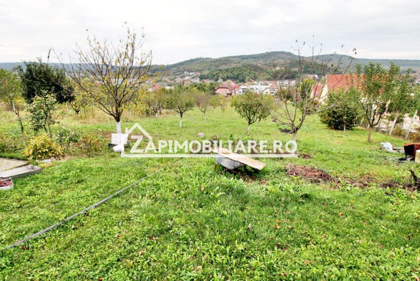 property_image_1051718_7