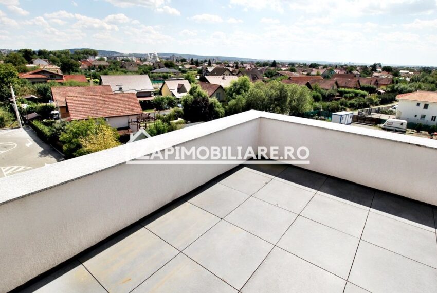 property_image_2091479_4