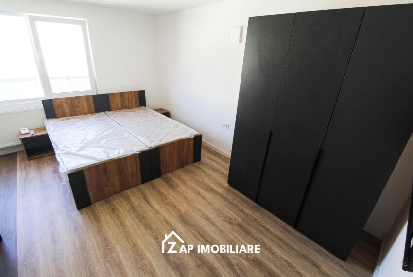 property_image_3166359_13
