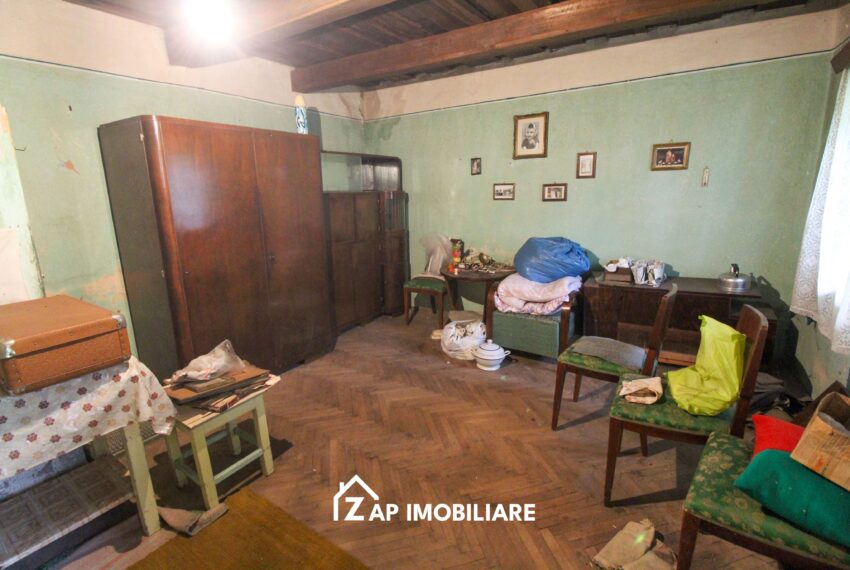 property_image_3174546_7