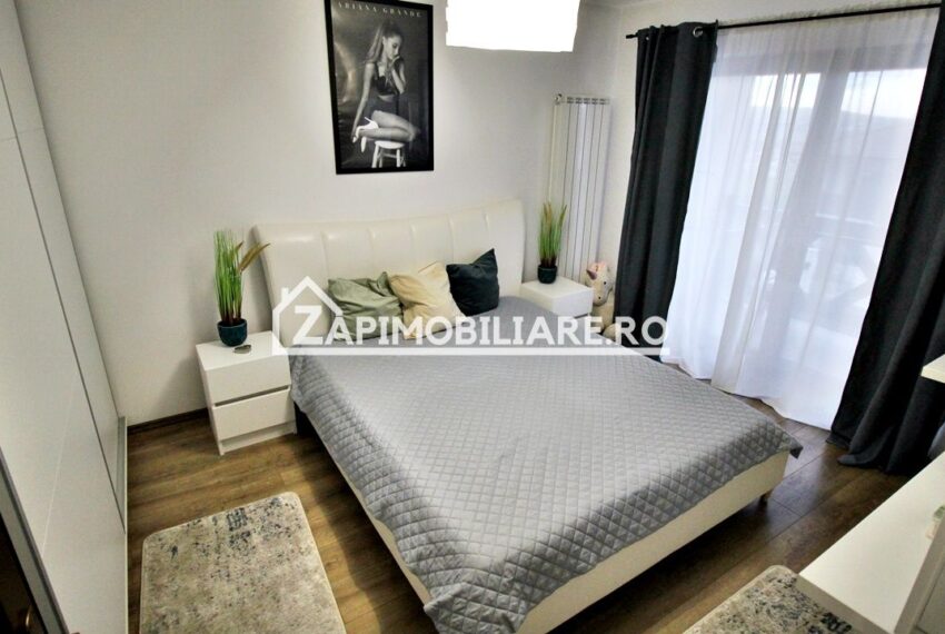 property_image_2185003_2