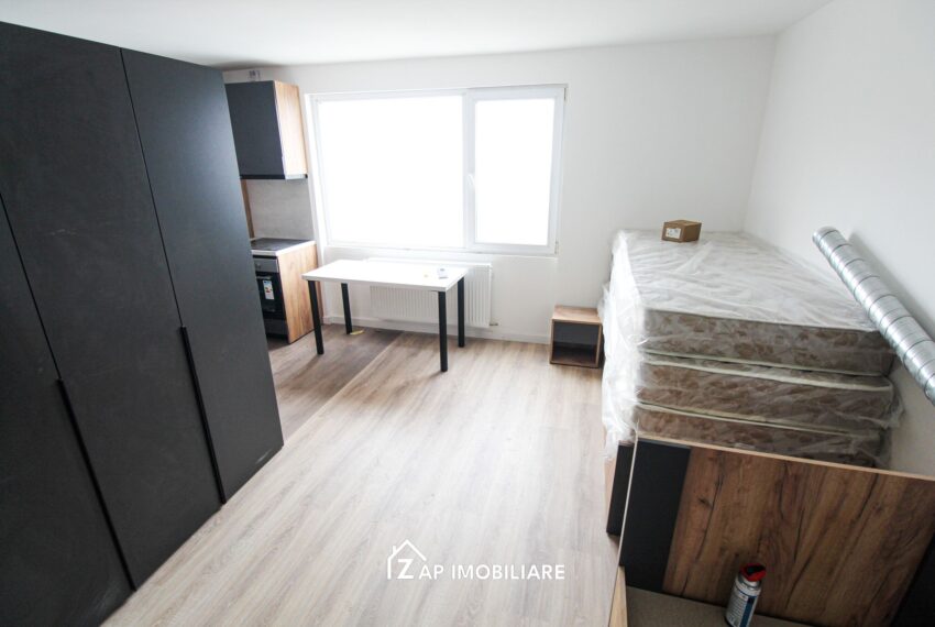property_image_2938650_1