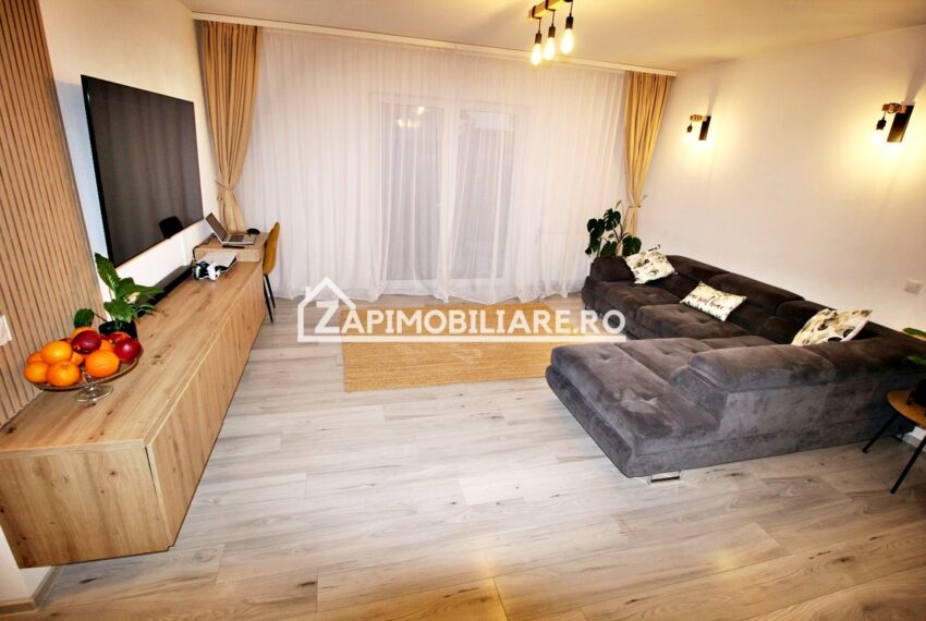 property_image_2950615_3