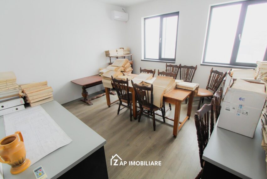 property_image_2938595_9