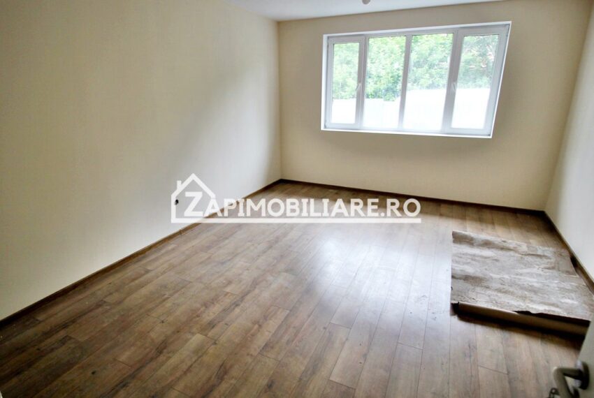 property_image_2021980_3