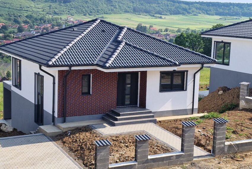 property_image_1880184_7
