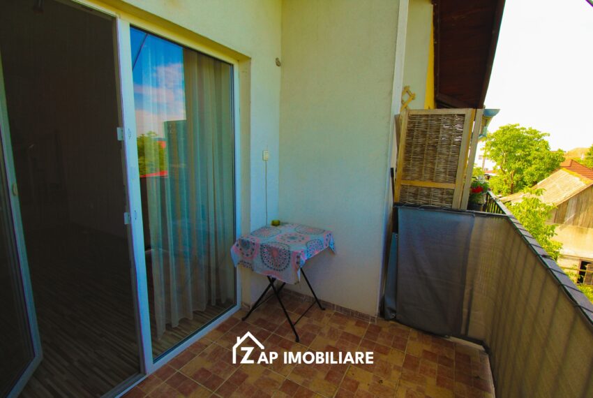 property_image_3148429_6