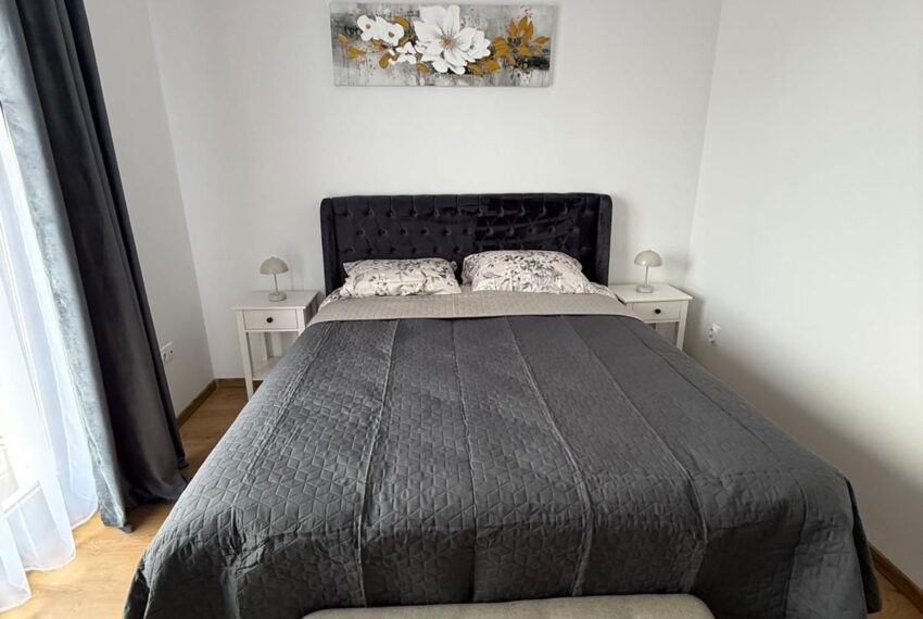 property_image_3158966_2