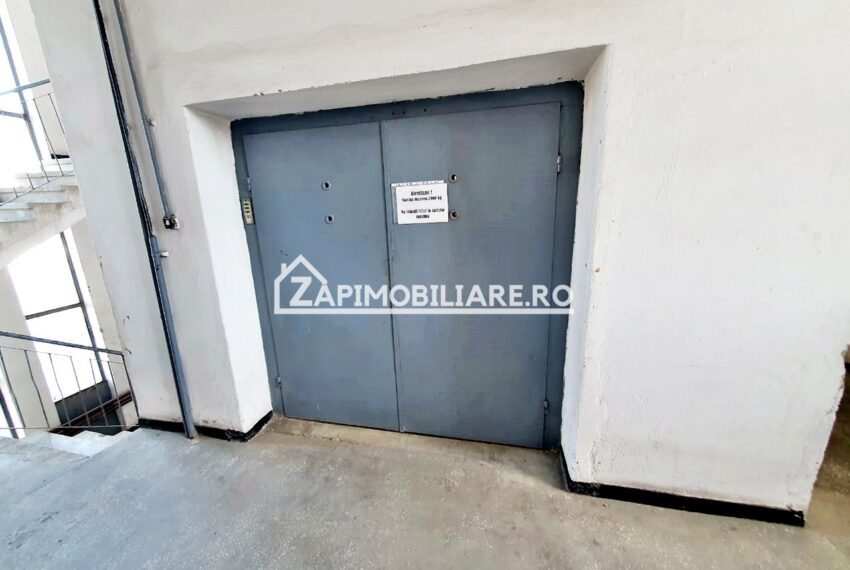 property_image_1391341_4