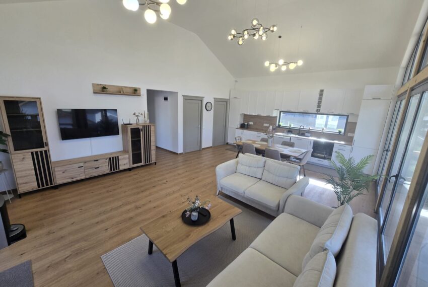 property_image_3158966_1