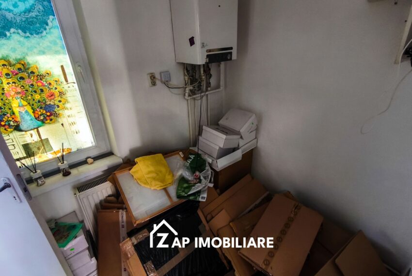 property_image_2938335_12