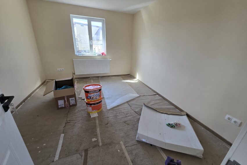 property_image_2021980_13